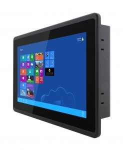 Winmate W07IB3S-EHT1